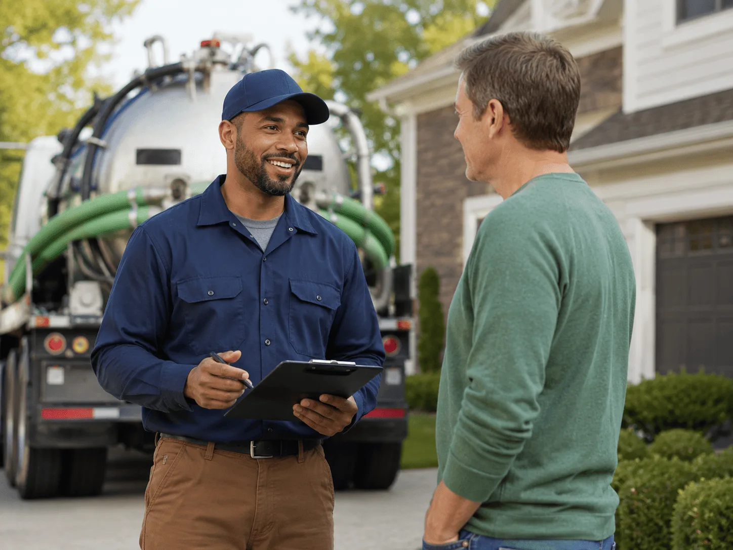 Mosquito Control Dixie, GA FAQs